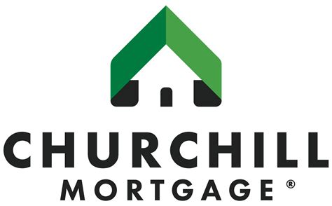 churchill mortgage locations|churchill mortgage customer service.